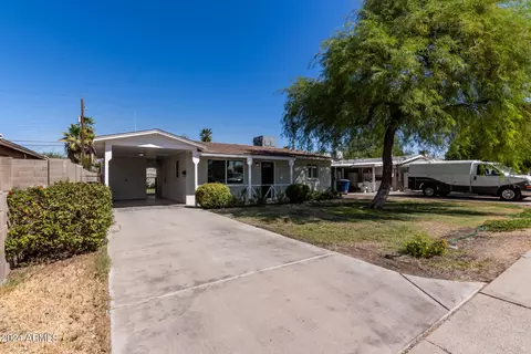 2054 E Lemon St, Tempe, AZ 85281 photo 6
