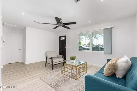 2054 E Lemon St, Tempe, AZ 85281 photo 13