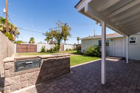 2054 E Lemon St, Tempe, AZ 85281 photo 30
