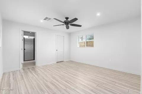 2054 E Lemon St, Tempe, AZ 85281 photo 18