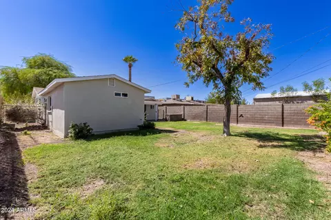 2054 E Lemon St, Tempe, AZ 85281 photo 33