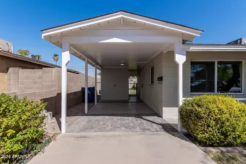 2054 E Lemon St, Tempe, AZ 85281 photo 9