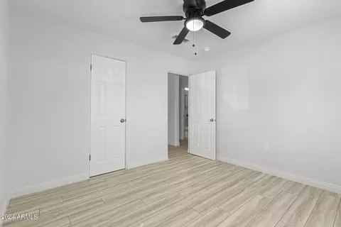 2054 E Lemon St, Tempe, AZ 85281 photo 25