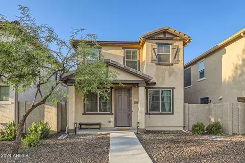 7326 W Wilshire Dr, Phoenix, AZ 85035