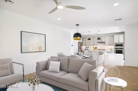 Other - 6412 N 17th Pl, Phoenix, AZ 85016 photo 1 of 8