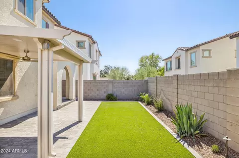 Exterior - 6412 N 17th Pl, Phoenix, AZ 85016 photo 2 of 4