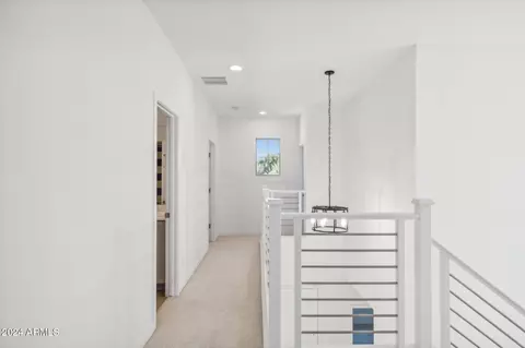 Entry Way - 6412 N 17th Pl, Phoenix, AZ 85016 photo 1 of 3
