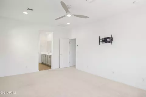 Other - 6412 N 17th Pl, Phoenix, AZ 85016 photo 4 of 8