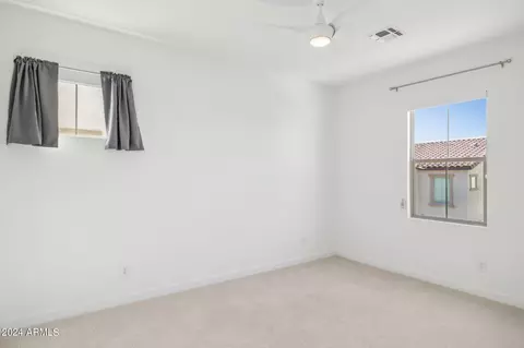 Bedroom - 6412 N 17th Pl, Phoenix, AZ 85016 photo 4 of 6