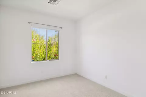 Bedroom - 6412 N 17th Pl, Phoenix, AZ 85016 photo 1 of 6