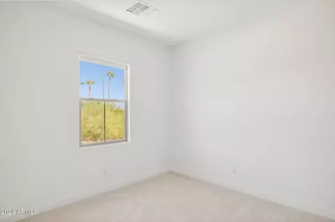 Bedroom - 6412 N 17th Pl, Phoenix, AZ 85016 photo 6 of 6