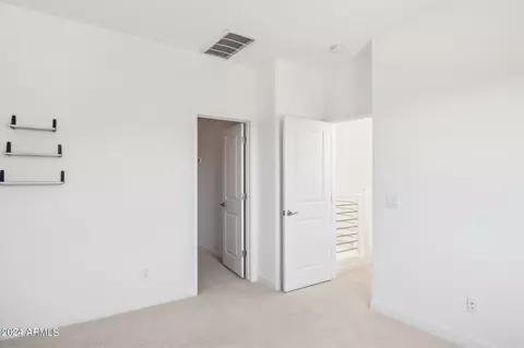 Other - 6412 N 17th Pl, Phoenix, AZ 85016 photo 7 of 8