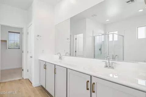 Other - 6412 N 17th Pl, Phoenix, AZ 85016 photo 5 of 8