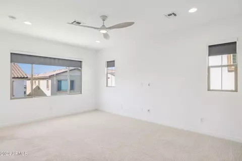 Other - 6412 N 17th Pl, Phoenix, AZ 85016 photo 3 of 8
