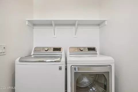 Other - 6412 N 17th Pl, Phoenix, AZ 85016 photo 8 of 8