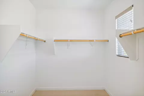 Other - 6412 N 17th Pl, Phoenix, AZ 85016 photo 6 of 8