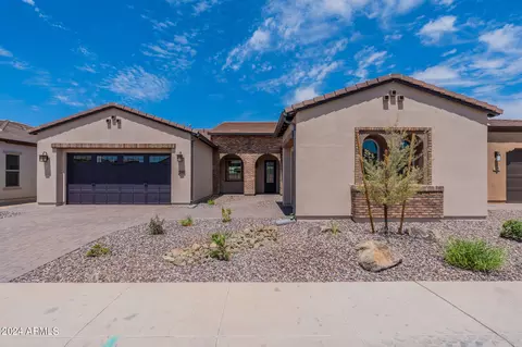 776 E Las Puertas Ln, Queen Creek, AZ 85140