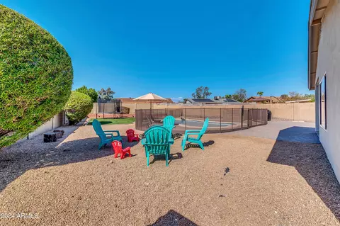 3308 E Saint John Rd, Phoenix, AZ 85032 photo 39