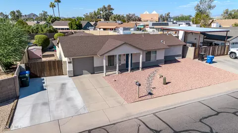 3308 E Saint John Rd, Phoenix, AZ 85032 photo 43