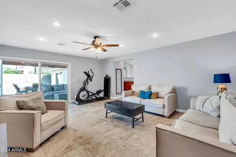 3308 E Saint John Rd, Phoenix, AZ 85032 photo 15