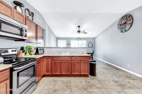 3308 E Saint John Rd, Phoenix, AZ 85032 photo 10