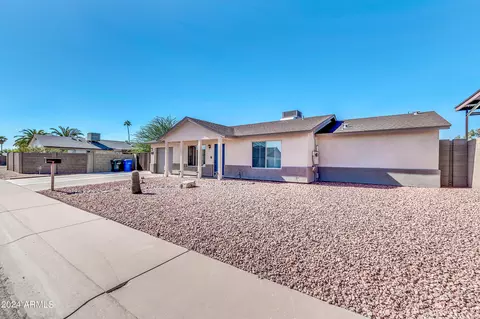 3308 E Saint John Rd, Phoenix, AZ 85032 photo 2