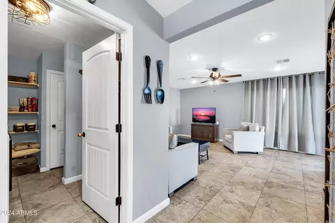 3308 E Saint John Rd, Phoenix, AZ 85032 photo 14