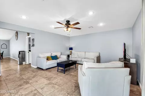 3308 E Saint John Rd, Phoenix, AZ 85032 photo 16