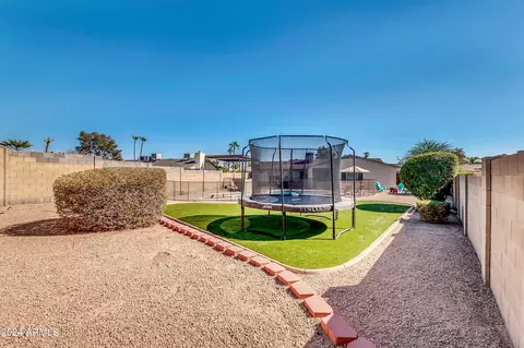 3308 E Saint John Rd, Phoenix, AZ 85032 photo 33