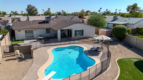 3308 E Saint John Rd, Phoenix, AZ 85032 photo 46
