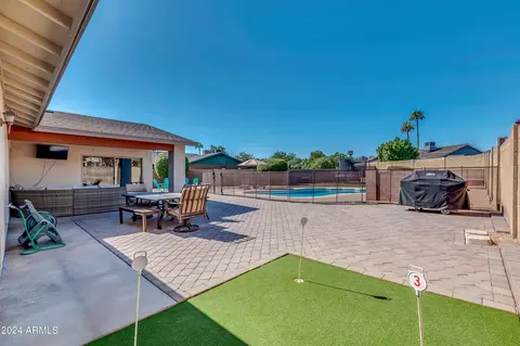 3308 E Saint John Rd, Phoenix, AZ 85032 photo 30