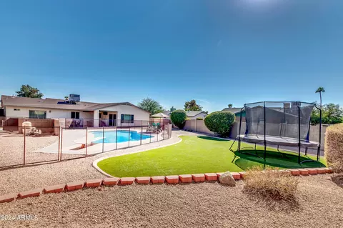 3308 E Saint John Rd, Phoenix, AZ 85032 photo 34