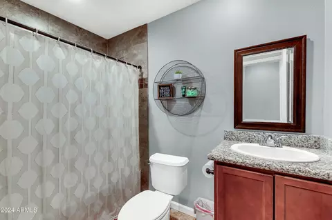 3308 E Saint John Rd, Phoenix, AZ 85032 photo 27