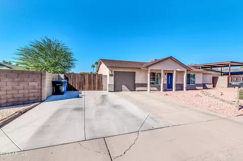 3308 E Saint John Rd, Phoenix, AZ 85032 photo 3