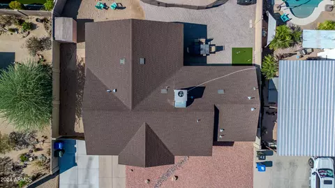 3308 E Saint John Rd, Phoenix, AZ 85032 photo 54