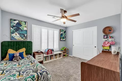 3308 E Saint John Rd, Phoenix, AZ 85032 photo 25