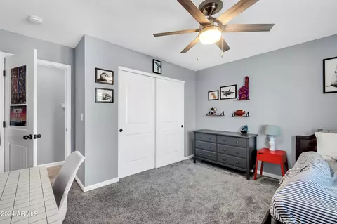 3308 E Saint John Rd, Phoenix, AZ 85032 photo 23