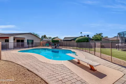 3308 E Saint John Rd, Phoenix, AZ 85032 photo 37