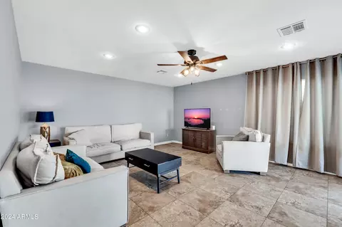 3308 E Saint John Rd, Phoenix, AZ 85032 photo 17