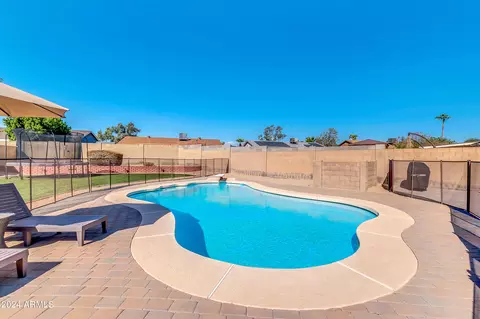 3308 E Saint John Rd, Phoenix, AZ 85032 photo 38