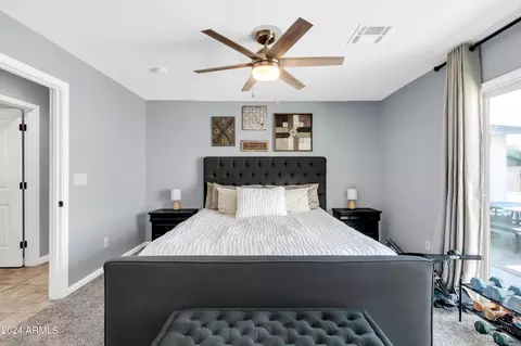 3308 E Saint John Rd, Phoenix, AZ 85032 photo 19