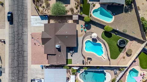 3308 E Saint John Rd, Phoenix, AZ 85032 photo 51