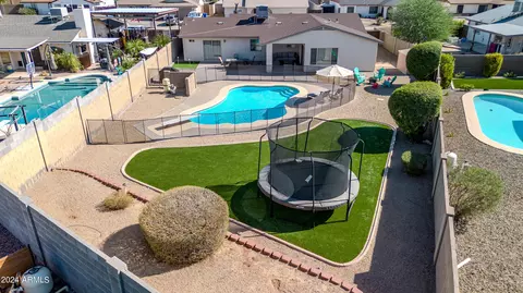 3308 E Saint John Rd, Phoenix, AZ 85032 photo 49