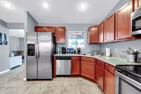 3308 E Saint John Rd, Phoenix, AZ 85032 photo 11