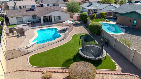 3308 E Saint John Rd, Phoenix, AZ 85032 photo 48