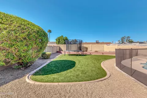 3308 E Saint John Rd, Phoenix, AZ 85032 photo 35
