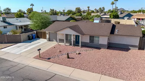 3308 E Saint John Rd, Phoenix, AZ 85032 photo 42