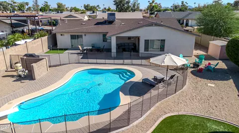 3308 E Saint John Rd, Phoenix, AZ 85032 photo 47
