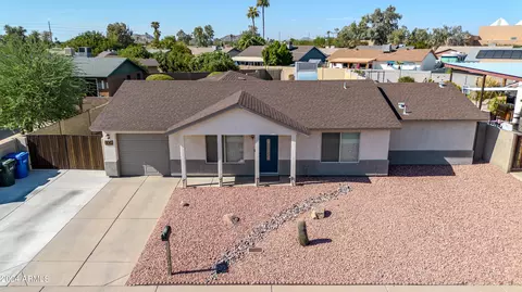 3308 E Saint John Rd, Phoenix, AZ 85032 photo 41