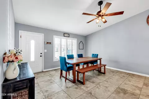 3308 E Saint John Rd, Phoenix, AZ 85032 photo 5